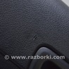 ФОТО Дверь задняя правая для Toyota Camry 50 XV50 (11-14) Одеса