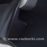 ФОТО Дверь задняя правая для Toyota Camry 50 XV50 (11-14) Одеса