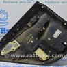 ФОТО Дверь задняя правая для Toyota Camry 50 XV50 (11-14) Одеса