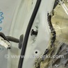 Дверь задняя правая Toyota Camry 50 XV50 (11-14)