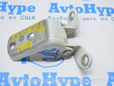 ФОТО Дверь задняя правая для Toyota Camry 50 XV50 (11-14) Одеса