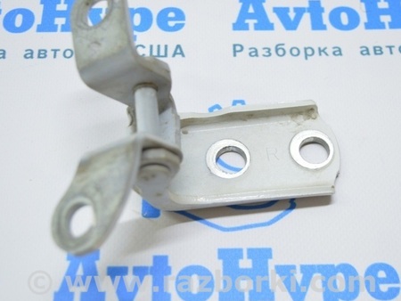 ФОТО Дверь задняя правая для Toyota Camry 50 XV50 (11-14) Одеса