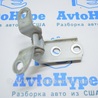 ФОТО Дверь задняя правая для Toyota Camry 50 XV50 (11-14) Одеса