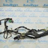 Дверь задняя правая Toyota Camry 50 XV50 (11-14)