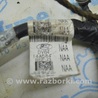 ФОТО Дверь задняя правая для Toyota Camry 50 XV50 (11-14) Одеса