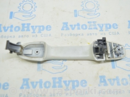 ФОТО Дверь задняя правая для Toyota Camry 50 XV50 (11-14) Одеса