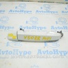 Дверь задняя правая Toyota Camry 50 XV50 (11-14)