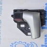 Дверь задняя правая Toyota Camry 50 XV50 (11-14)