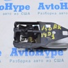 ФОТО Дверь задняя правая для Toyota Camry 50 XV50 (11-14) Одеса
