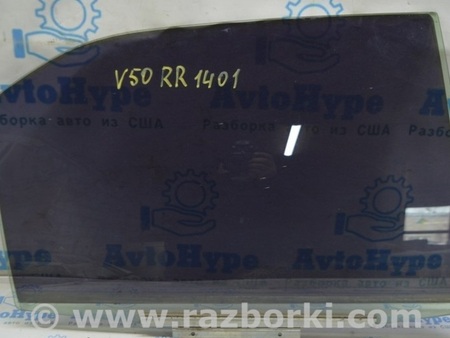 ФОТО Дверь задняя правая для Toyota Camry 50 XV50 (11-14) Одеса