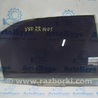 Дверь задняя правая Toyota Camry 50 XV50 (11-14)