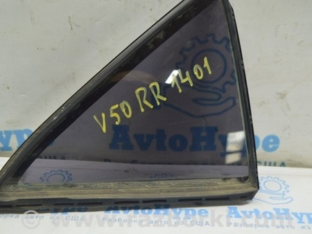 ФОТО Дверь задняя правая для Toyota Camry 50 XV50 (11-14) Одеса