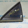 Дверь задняя правая Toyota Camry 50 XV50 (11-14)