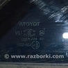 ФОТО Дверь задняя правая для Toyota Camry 50 XV50 (11-14) Одеса