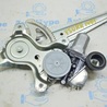 Дверь задняя правая Toyota Camry 50 XV50 (11-14)