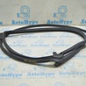 Дверь задняя правая Toyota Camry 50 XV50 (11-14)