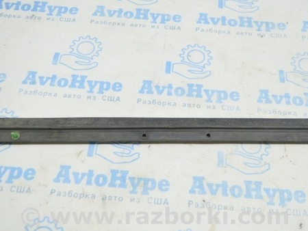 ФОТО Дверь задняя правая для Toyota Camry 50 XV50 (11-14) Одеса