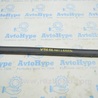 Дверь задняя правая Toyota Camry 50 XV50 (11-14)