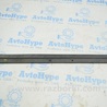 ФОТО Дверь задняя правая для Toyota Camry 50 XV50 (11-14) Одеса