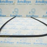 Дверь задняя правая Toyota Camry 50 XV50 (11-14)