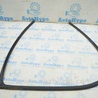 ФОТО Дверь задняя правая для Toyota Camry 50 XV50 (11-14) Одеса