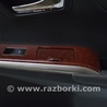Дверь задняя правая Toyota Camry 50 XV50 (11-14)