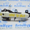 Дверь передняя левая Toyota Camry 50 XV50 (11-14)
