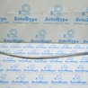 Дверь передняя левая Toyota Camry 50 XV50 (11-14)