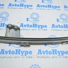 Дверь передняя левая Toyota Camry 50 XV50 (11-14)
