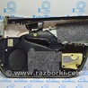 ФОТО Дверь передняя левая для Toyota Camry 50 XV50 (11-14) Одеса