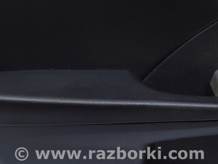 ФОТО Дверь передняя левая для Toyota Camry 50 XV50 (11-14) Одеса