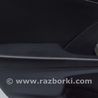ФОТО Дверь передняя левая для Toyota Camry 50 XV50 (11-14) Одеса
