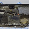 ФОТО Дверь передняя левая для Toyota Camry 50 XV50 (11-14) Одеса
