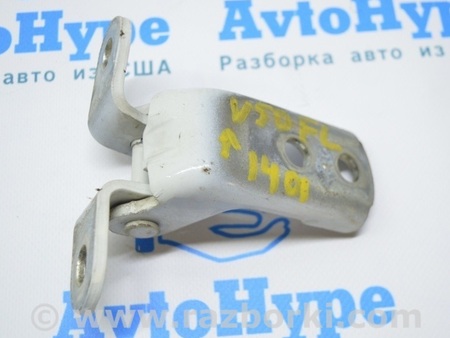 ФОТО Дверь передняя левая для Toyota Camry 50 XV50 (11-14) Одеса