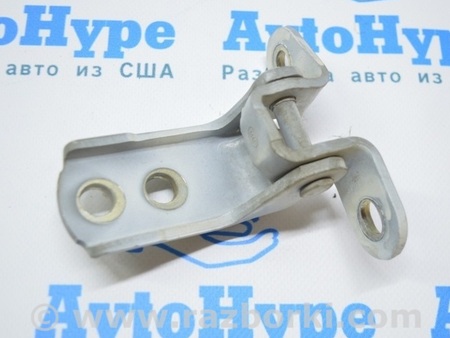 ФОТО Дверь передняя левая для Toyota Camry 50 XV50 (11-14) Одеса