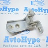 ФОТО Дверь передняя левая для Toyota Camry 50 XV50 (11-14) Одеса