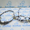 Дверь передняя левая Toyota Camry 50 XV50 (11-14)