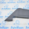 Дверь передняя левая Toyota Camry 50 XV50 (11-14)