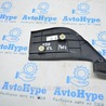 ФОТО Дверь передняя левая для Toyota Camry 50 XV50 (11-14) Одеса