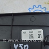 ФОТО Дверь передняя левая для Toyota Camry 50 XV50 (11-14) Одеса