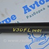 ФОТО Дверь передняя левая для Toyota Camry 50 XV50 (11-14) Одеса