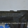 ФОТО Дверь передняя левая для Toyota Camry 50 XV50 (11-14) Одеса