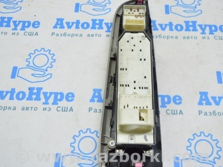ФОТО Дверь передняя левая для Toyota Camry 50 XV50 (11-14) Одеса