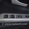 ФОТО Дверь передняя левая для Toyota Camry 50 XV50 (11-14) Одеса