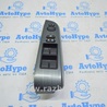 Дверь передняя левая Toyota Camry 50 XV50 (11-14)
