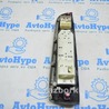 ФОТО Дверь передняя левая для Toyota Camry 50 XV50 (11-14) Одеса