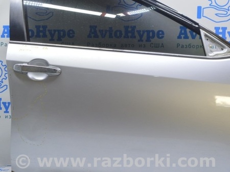 ФОТО Дверь передняя правая для Toyota Camry 50 XV50 (11-14) Одеса