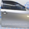 Дверь передняя правая Toyota Camry 50 XV50 (11-14)