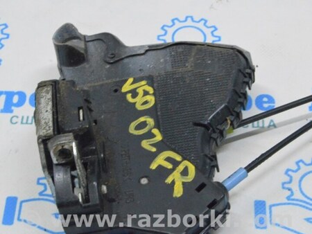 ФОТО Дверь передняя правая для Toyota Camry 50 XV50 (11-14) Одеса