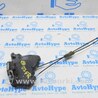 Дверь передняя правая Toyota Camry 50 XV50 (11-14)
